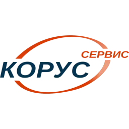 KORUS Consulting logo
