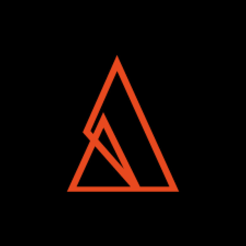 Poincenot logo