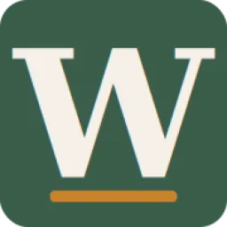 Worldwidewords logo