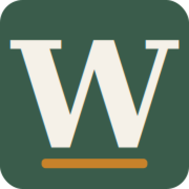 Worldwidewords