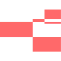 MindTitan logo