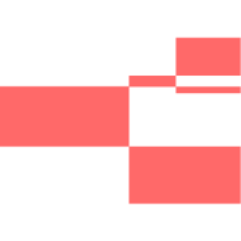 MindTitan logo