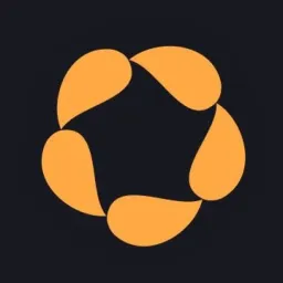 Pismo logo