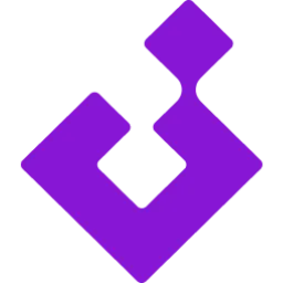 Venturus logo