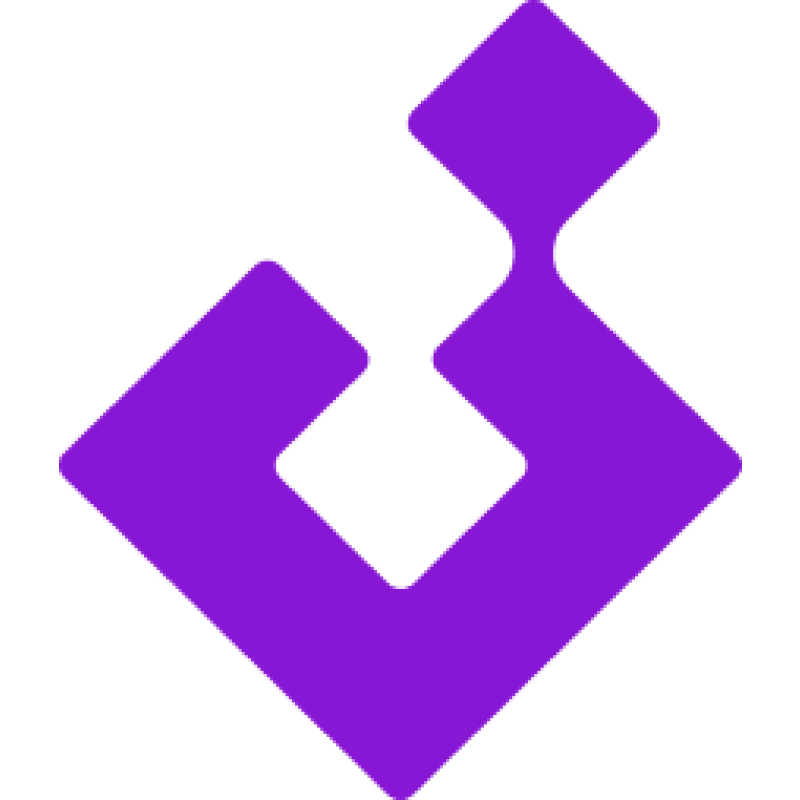 Venturus logo