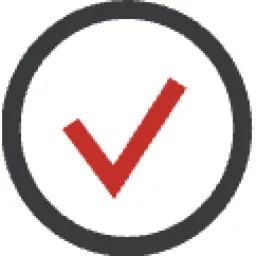 Selecty logo