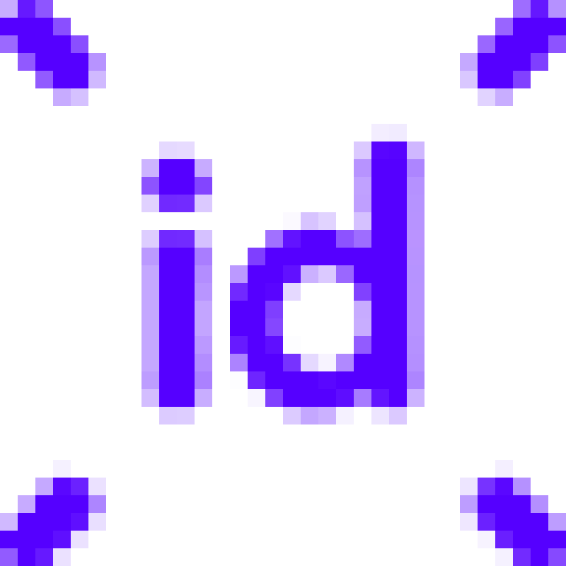 idwall logo