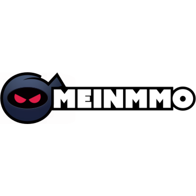 Mein-MMO