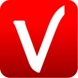 Vipflat logo