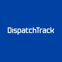 Beetrack logo