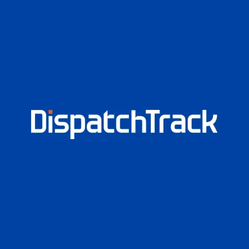 Beetrack logo