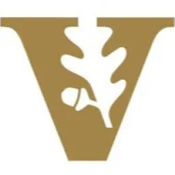 Vanderbilt University Medical Center logo