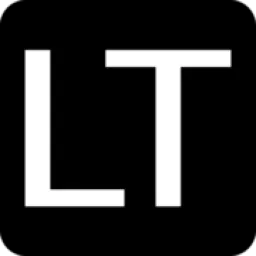 Layoffstracker logo