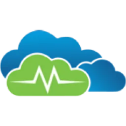 MediRecords logo
