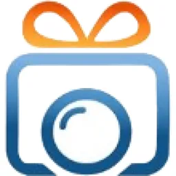 Schoolphoto logo
