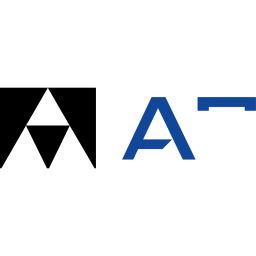 APM logo
