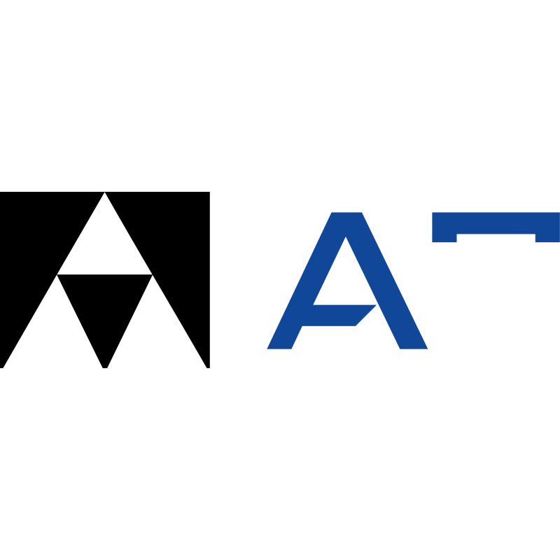 APM logo