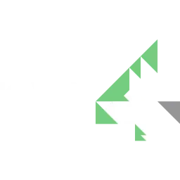 Nivel4 logo