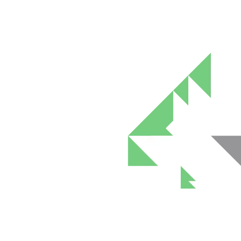 Nivel4 logo
