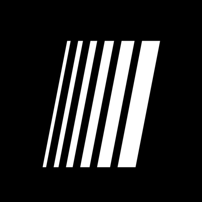 Peptone logo