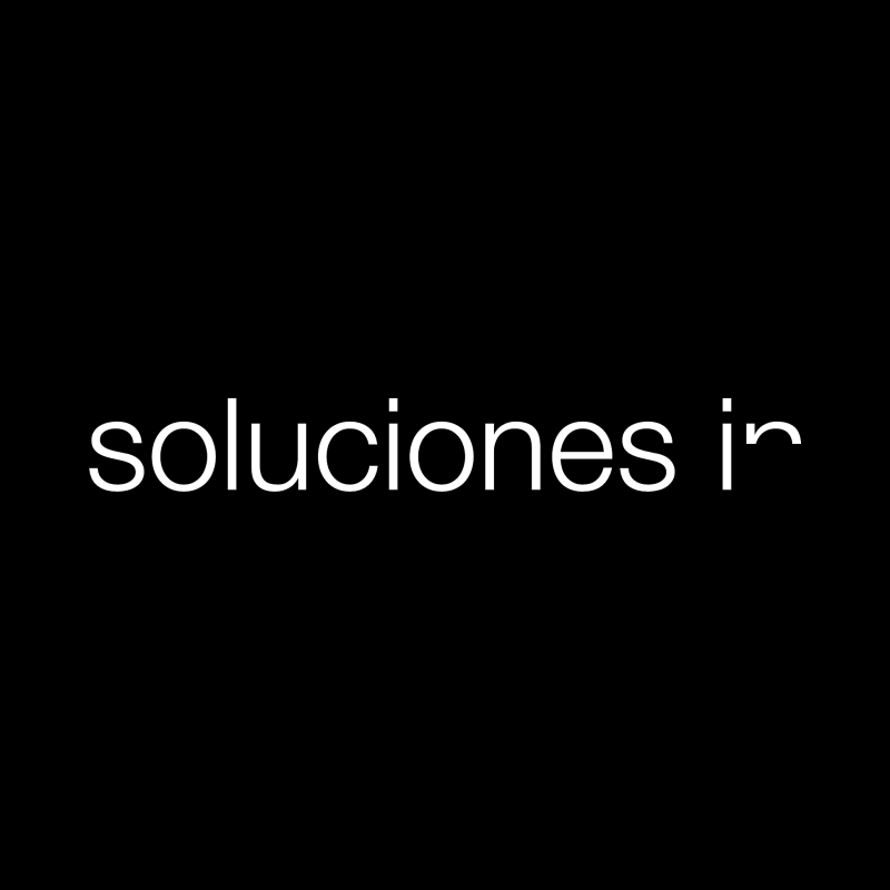 Soin logo