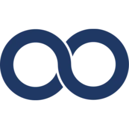 Nexoos logo