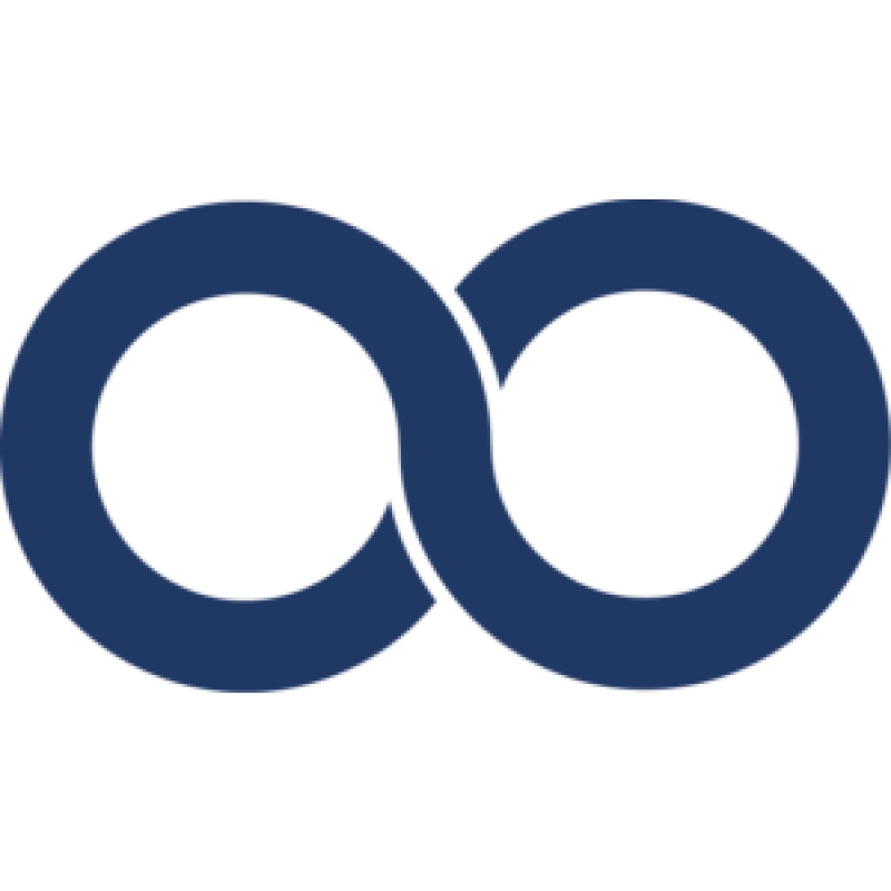 Nexoos logo