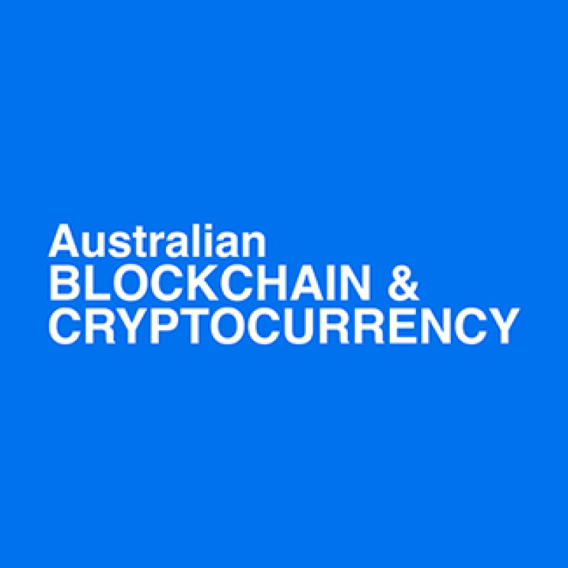 Australian FinTech logo
