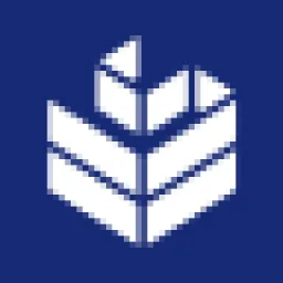 Legalscape logo