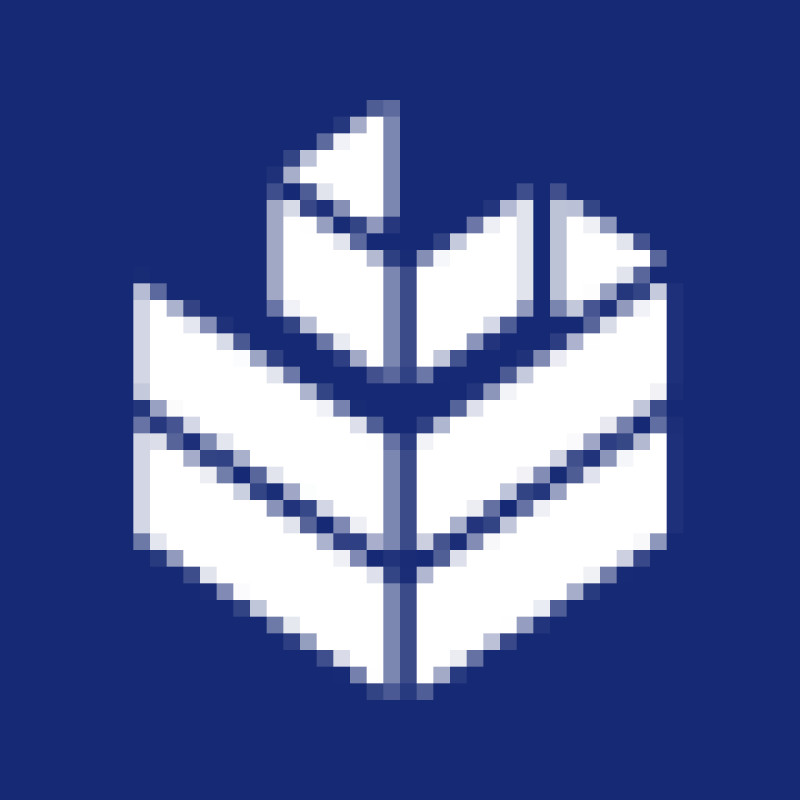Legalscape logo