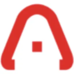 ARKM.TV logo