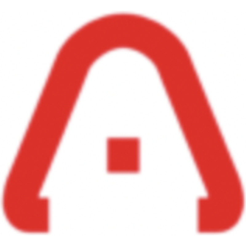 ARKM.TV logo