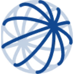 Sourcemap logo