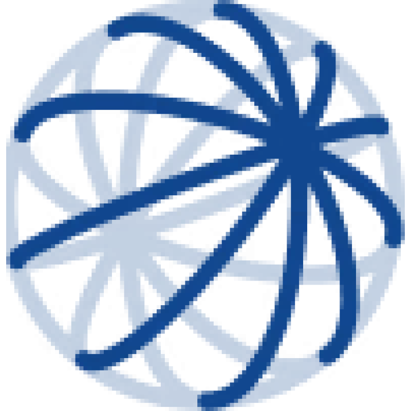 Sourcemap logo