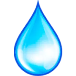 Aqua Work logo