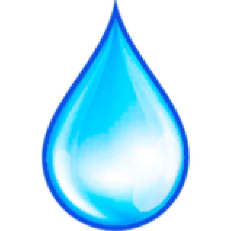 Aqua Work logo