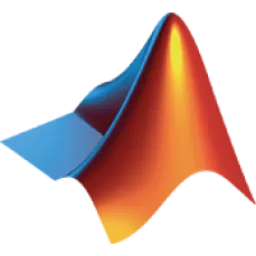 MathWorks logo