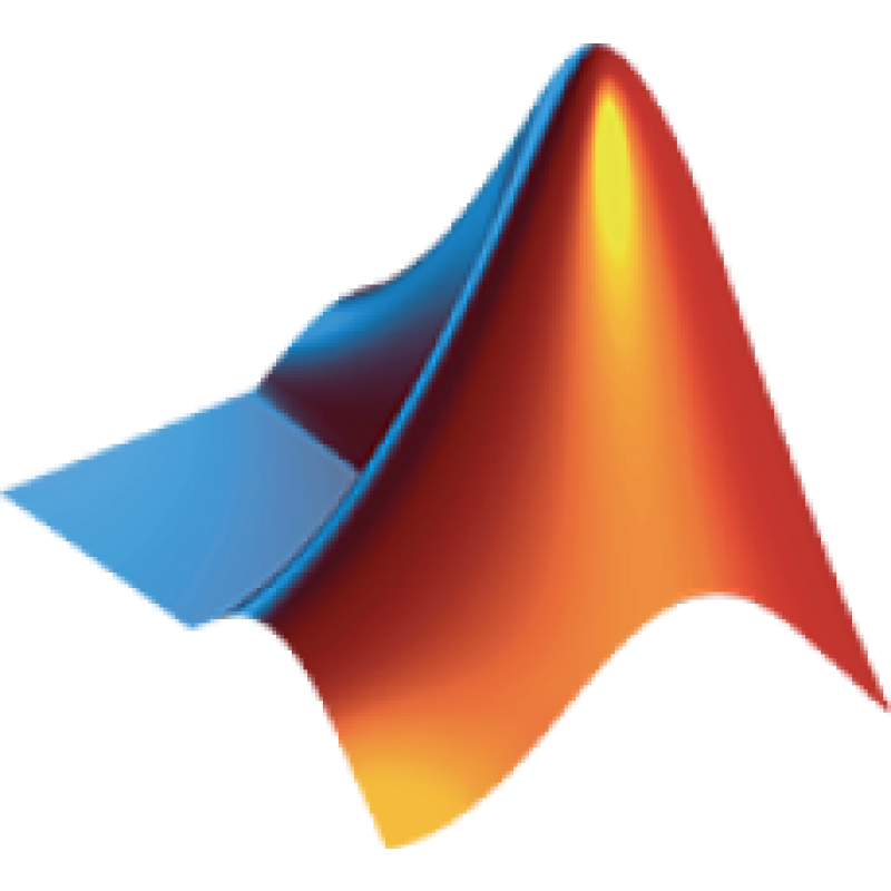 MathWorks
