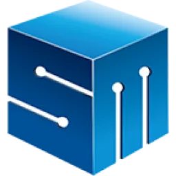 Silicon Motion logo