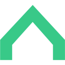InmoUp logo
