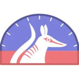 Numbat logo