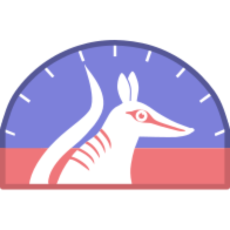 Numbat