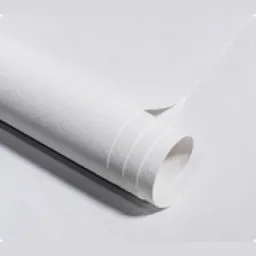 Stratoprint logo