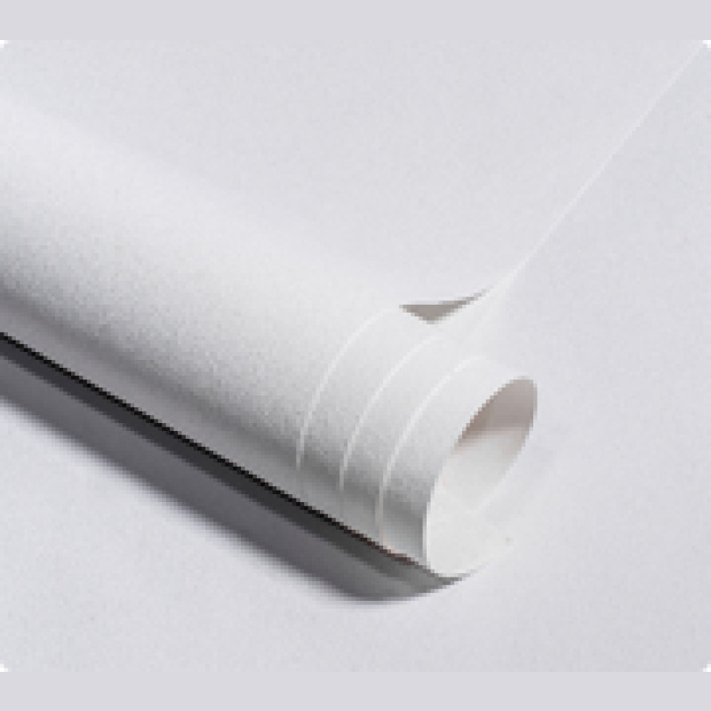 Stratoprint logo