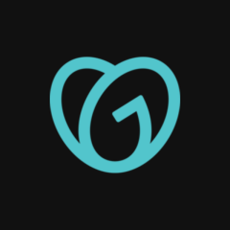 Pingtech