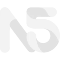 N5 logo