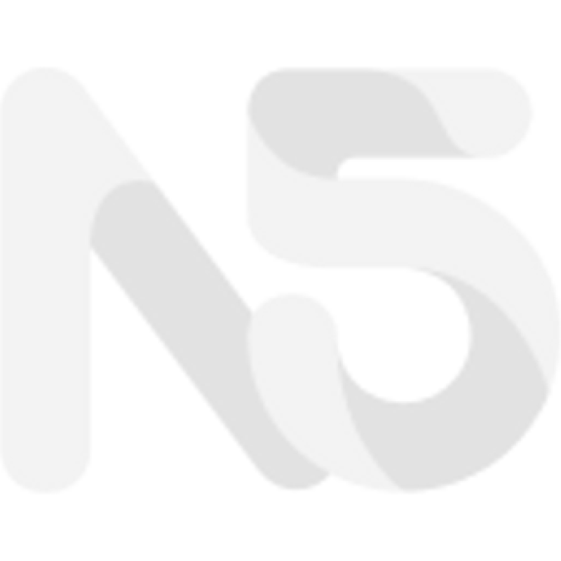 N5 logo