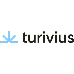 Turivius logo