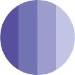 Clearbox AI logo