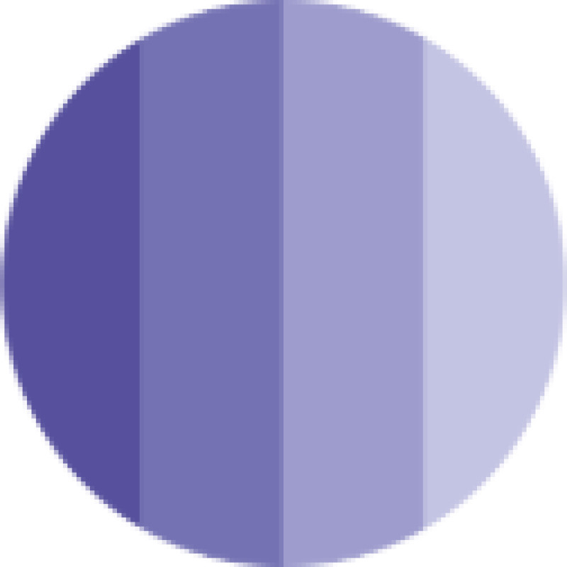 Clearbox AI logo